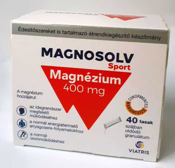 MAGNOSOLV SPORT GRANULÁTUM.jpg